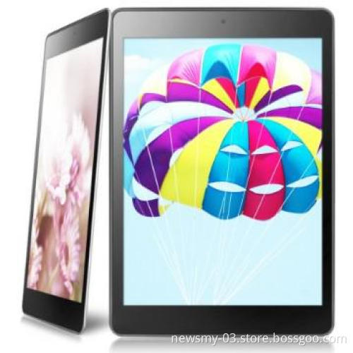 Newsmy Quad Core Tablet PC S8 Mini
